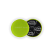 Полірувальний круг ZviZZer STANDARD Green Foam Pad Ø76 mm З ультрам'якого поролону, Ø76/80 мм