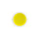 Полірувальний круг ZviZZer STANDARD Yellow Foam Pad Slim Ø76 mm З м'якого поролону, Ø76/90 мм