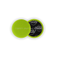 Полірувальний круг ZviZZer STANDARD Green Foam Pad Slim Ø76 mm З ультрам'якого поролону, Ø76/90 мм