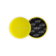 Полірувальний круг ZviZZer STANDARD Yellow Foam Pad Slim Ø140 mm З м'якого поролону, Ø150/140 мм