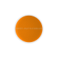 Полірувальний круг ZviZZer STANDARD Orange Foam Pad Ø140 mm З поролону середньої твердості, Ø140/150 мм