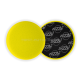 Полірувальний круг ZviZZer STANDARD Yellow Foam Pad Ø150 mm З м'якого поролону, Ø150/160 мм