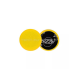 Полірувальний круг ZviZZer TRAPEZ Yellow Pad Ø30 mm З м'якого поролону, Ø30/40 мм