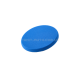 Полірувальний круг ZviZZer THERMO Rotary Pad Blue Ø150 mm З поролону середньої твердості, Ø150/160 мм