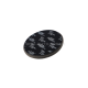 Полірувальний круг ZviZZer THERMO Rotary Pad Black Ø150 mm З ультрам'якого поролону, Ø150/160 мм
