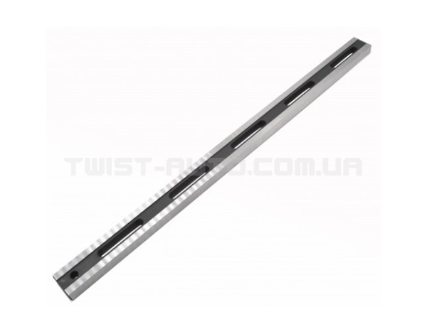 Поверочная  линейка для головки блока цилиндров  FORCE  9G0610