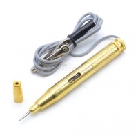 Тестер електропроводки 6-24V FORCE - 88423 F Тестер електропроводки 6-24V FORCE - 88423 F