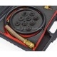 Тестер тиску олії FORCE 912G1 Тестер тиску олії FORCE 912G1
