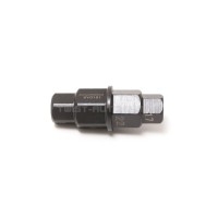Ключ ступеневий 1/2" 6 гр. (17мм, 19мм, 22мм, 24мм), в блістері