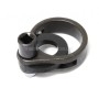 Знімач кермових тяг 25–55 мм RockForce RF-9T0803 Знімач кермових тяг 25–55 мм RockForce RF-9T0803