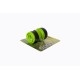 З'єднувач ''швидкороз'єм-шланг'' 3/4" WMC TOOLS WT-TG7207002-3/4" З'єднувач ''швидкороз'єм-шланг'' 3/4" WMC TOOLS WT-TG7207002-3/4"