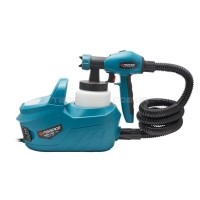 Краскопульт ручной электро FORSAGE electro SG60-750F Краскопульт ручной электро FORSAGE electro SG60-750F