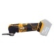 Реноватор 18V (5000-15000 об/мин) без аккумулятора JCB-18MT-B-E Реноватор 18V (5000-15000 об/мин) без аккумулятора JCB-18MT-B-E