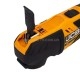 Реноватор 18V (5000-15000 об/мин) без аккумулятора JCB-18MT-B-E Реноватор 18V (5000-15000 об/мин) без аккумулятора JCB-18MT-B-E