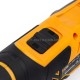 Реноватор 18V (5000-15000 об/мин) без аккумулятора JCB-18MT-B-E Реноватор 18V (5000-15000 об/мин) без аккумулятора JCB-18MT-B-E