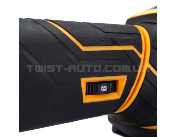Реноватор 18V (5000-15000 об/мин) без аккумулятора JCB-18MT-B-E Реноватор 18V (5000-15000 об/мин) без аккумулятора JCB-18MT-B-E