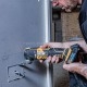 Реноватор 18V (5000-15000 об/мин) без аккумулятора JCB-18MT-B-E Реноватор 18V (5000-15000 об/мин) без аккумулятора JCB-18MT-B-E