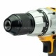 Дриль-шуруповерт акумуляторний 18V, max 45Nm, без акумулятора JCB-18DD-B-E Дриль-шуруповерт акумуляторний 18V, max 45Nm, без акумулятора JCB-18DD-B-E