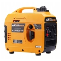 Інверторний генератор Maxpeedingrods MXR1500 Інверторний генератор Maxpeedingrods MXR1500