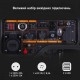 Генератор інверторний MaXpeedingRods MXR6000 Генератор інверторний MaXpeedingRods MXR6000