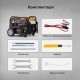 Генератор інверторний MaXpeedingRods MXR6000 Генератор інверторний MaXpeedingRods MXR6000