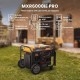 Генератор інверторний MaXpeedingRods MXR6000 Генератор інверторний MaXpeedingRods MXR6000
