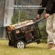 Генератор інверторний MaXpeedingRods MXR6000 Генератор інверторний MaXpeedingRods MXR6000