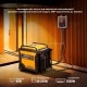Генератор інверторний MaXpeedingRods MXR9000 Генератор інверторний MaXpeedingRods MXR9000