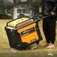 Генератор інверторний MaXpeedingRods MXR9000 Генератор інверторний MaXpeedingRods MXR9000
