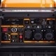 Генератор інверторний MaXpeedingRods MXR9000 Генератор інверторний MaXpeedingRods MXR9000