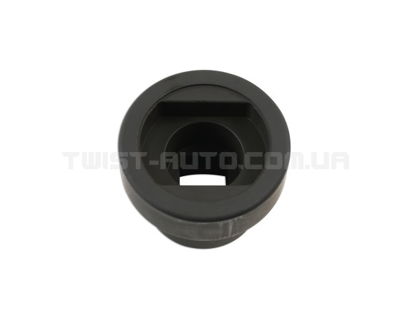 Спецключ для викручування пальця ресори Scania (3/4", 34х46мм) HCB AUTO TOOLS B1050-5