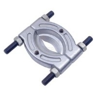 Съемник подшипников сепараторного типа (50-75 мм) ROCKFORCE RF-666075 Съемник подшипников сепараторного типа (50-75 мм) ROCKFORCE RF-666075