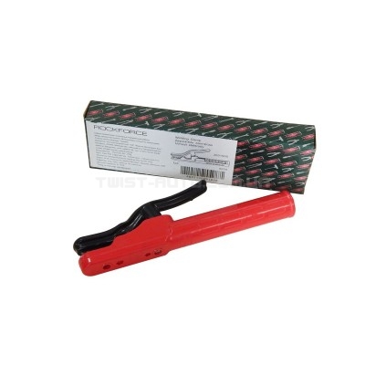 Держатель электрода 300A ROCKFORCE RF-3001300