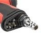 Пневмогайковерт 1/2", 860Нм Rotake RT-5275 Пневмогайковерт 1/2", 860Нм Rotake RT-5275