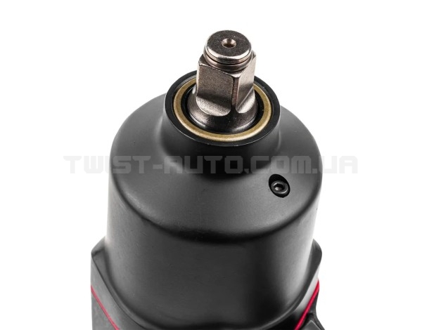 Пневмогайковерт 1/2", 860Нм Rotake RT-5275 Пневмогайковерт 1/2", 860Нм Rotake RT-5275