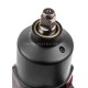 Пневмогайковерт 1/2", 860Нм Rotake RT-5275 Пневмогайковерт 1/2", 860Нм Rotake RT-5275