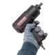 Пневмогайковерт 1/2", 860Нм Rotake RT-5275 Пневмогайковерт 1/2", 860Нм Rotake RT-5275
