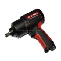 Пневмогайковерт 1/2", 860Нм Rotake RT-5275 Пневмогайковерт 1/2", 860Нм Rotake RT-5275