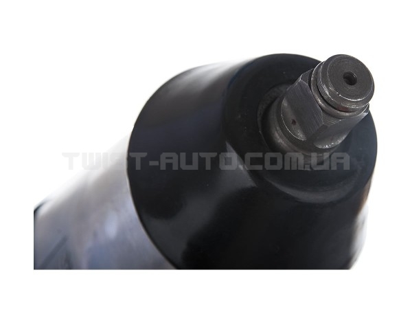 Пневмогайковерт 1/2", 337Нм (113 л/хв) Forsage F-ST-5540 Пневмогайковерт 1/2", 337Нм (113 л/хв) Forsage F-ST-5540