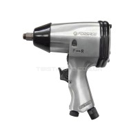 Пневмогайковерт 1/2", 337Нм (113 л/хв) Forsage F-ST-5540 Пневмогайковерт 1/2", 337Нм (113 л/хв) Forsage F-ST-5540