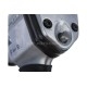 Пневмогайковерт 1/2", 337Нм (113 л/хв) Forsage F-ST-5540 Пневмогайковерт 1/2", 337Нм (113 л/хв) Forsage F-ST-5540
