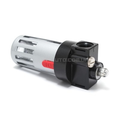 Маслододатчик 1/2" PARTNER PA-BL4000