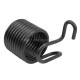 Пружина для пневмозубила FORSAGE F-RP27621-P Пружина для пневмозубила FORSAGE F-RP27621-P