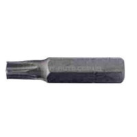Біта TORX Т70х50ммL, 14мм