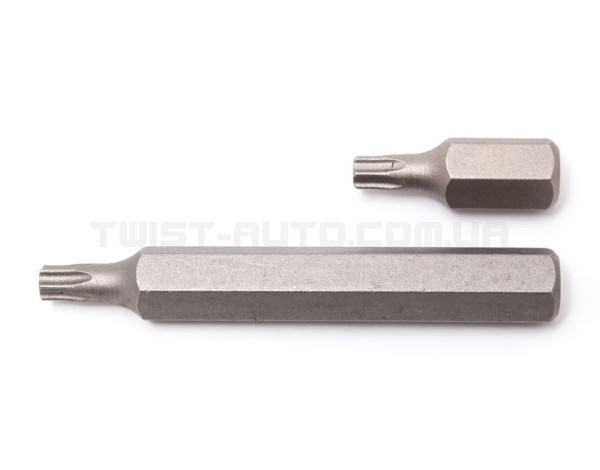 Біта 10мм Torx (30мм) T60