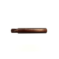Біта 10мм Torx (75мм) T45