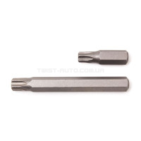 Біта TORX T15х30ммL, 5/16 "