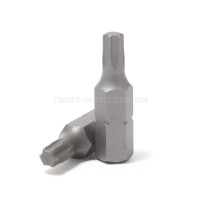 Біта 5/16" Torx (30мм) T55