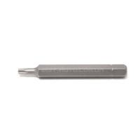 Біта 5/16" Torx (70мм) T55
