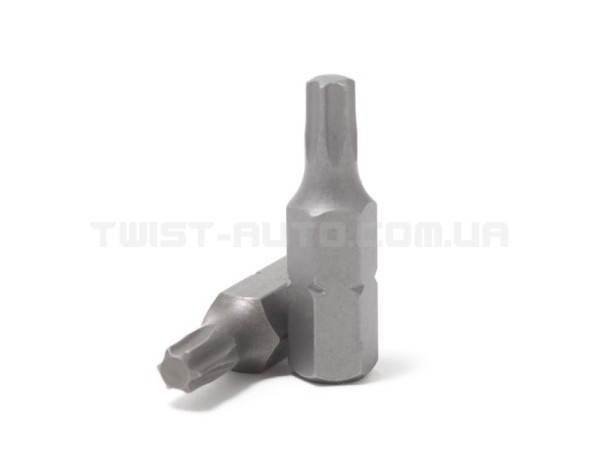 Біта 5/16" Torx (30мм) T27
